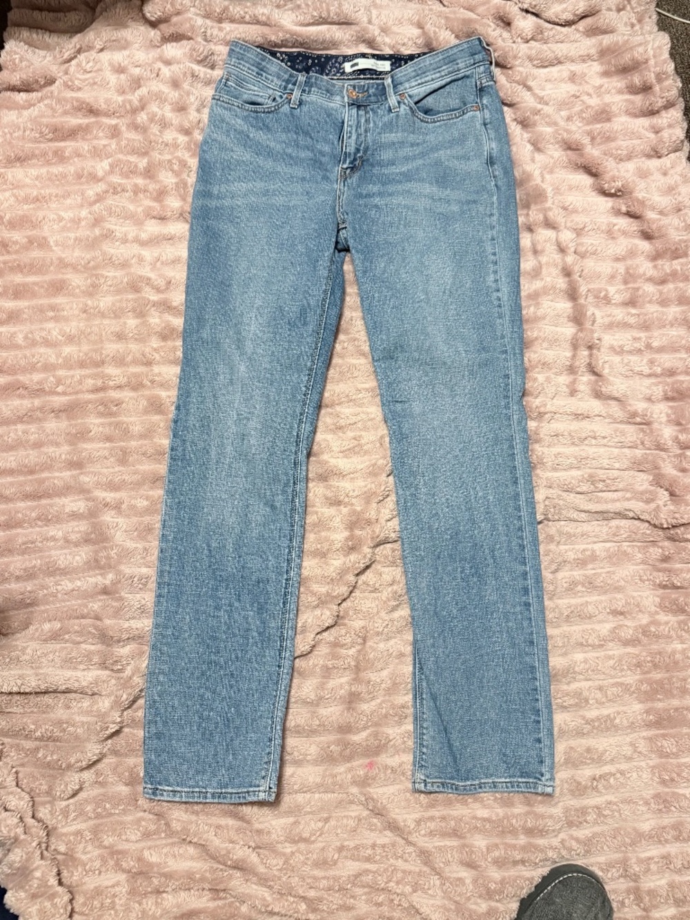 Women’s jeans